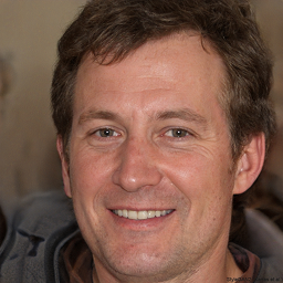 Аватар Алексей