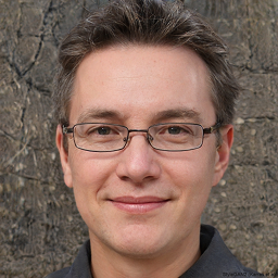 Аватар Андрей