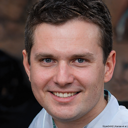 Аватар Александр